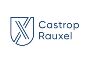 Logo des Serviceportals der Stadt Castrop-Rauxel